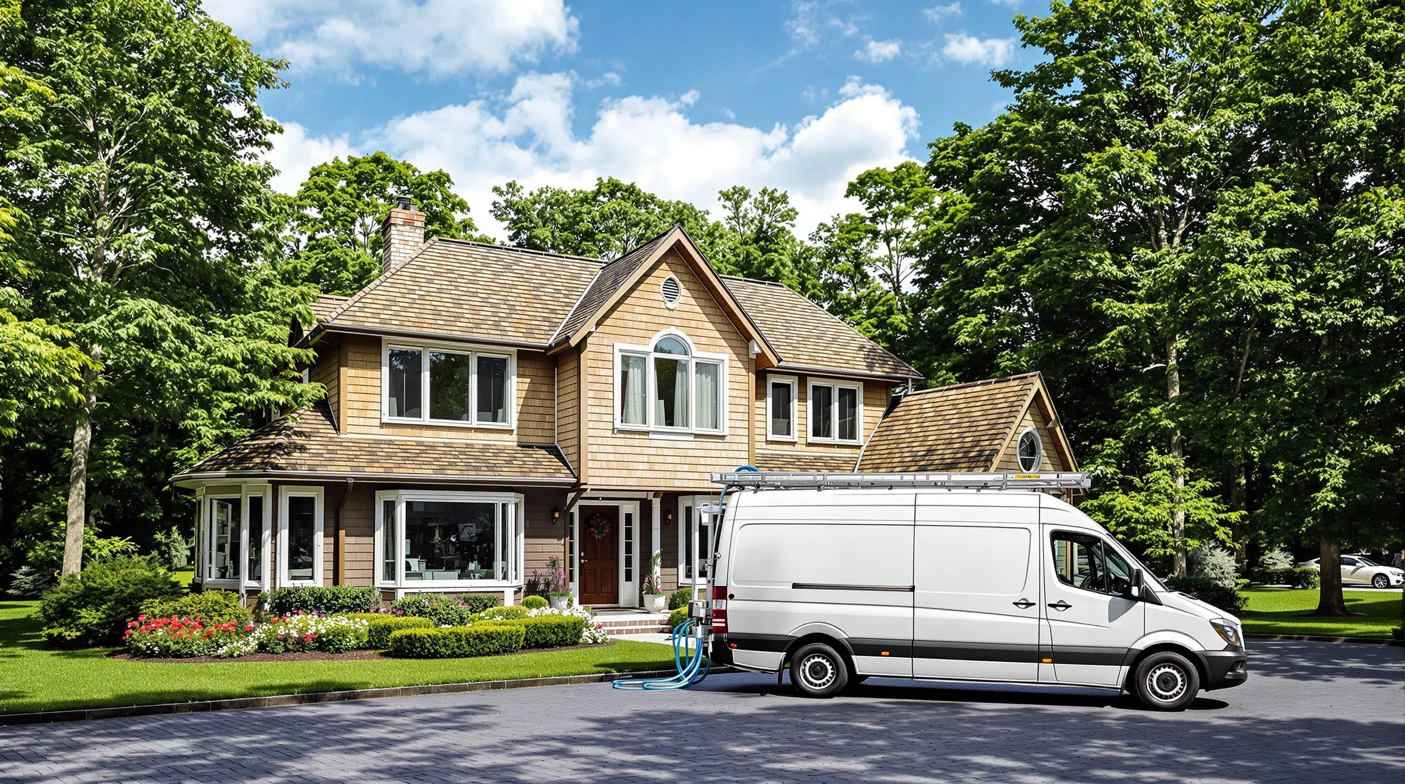 Wellsville Dryer Vent Cleaning dryer vent cleaning frequently asked questions in Wellsville, UT