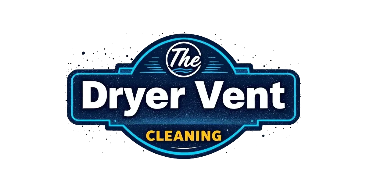 Dryer Vent Cleaning services in Hyrum, UT